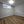 Carrington Ave - Secondary Suite