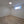 Hotchkiss Ave - Walkout Secondary Suite
