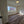 Windrow Manor - Walkout Secondary Suite