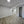 Shoreline Vista - Wetbar Regular Basement