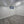 Legacy Reach - Secondary Suite