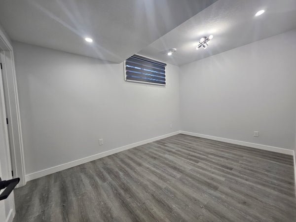 Legacy Reach - Secondary Suite