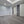Legacy Circle - Secondary Suite