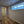 Sugarsnap Way - Rental Secondary Suite