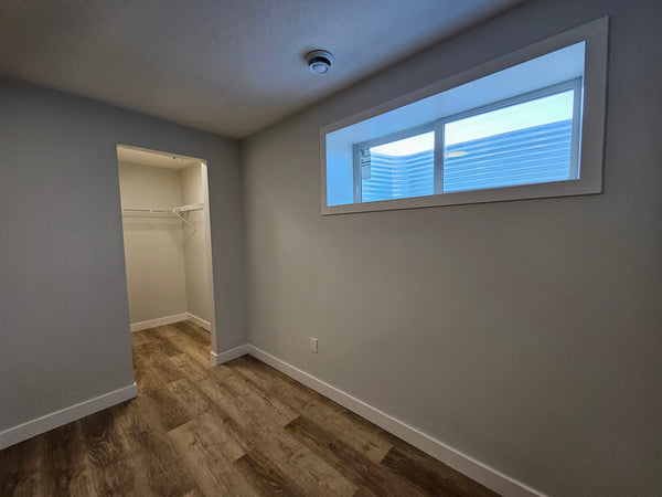 Sugarsnap Way - Rental Secondary Suite