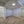 Hotchkiss Ave - Walkout Secondary Suite