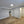 Sugarsnap Way - Rental Secondary Suite