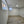 Shoreline Vista - Wetbar Regular Basement