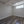 Silverspruce Road - Secondary Suite Unit