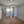 Lewiston Drive - Secondary Suite