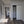 Silverspruce Road - Secondary Suite Unit