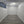 Legacy Reach - Secondary Suite