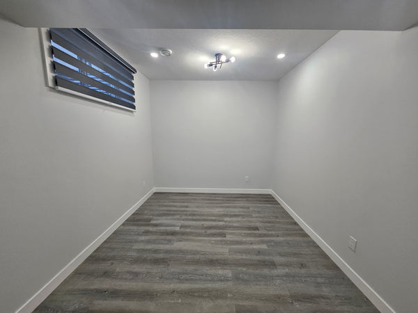 Legacy Reach - Secondary Suite