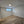 Sugarsnap Way - Rental Secondary Suite