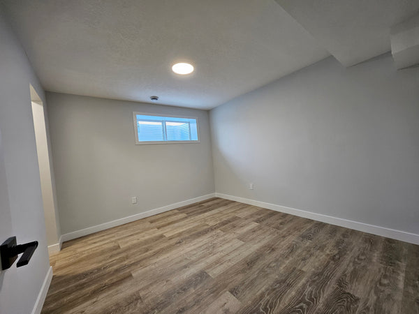 Sugarsnap Way - Rental Secondary Suite