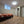 Rockyspring Circle - Secondary Suite