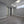 Legacy Circle - Secondary Suite