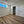 Sugarsnap Avenue - Rental Secondary Suite