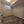 Masterscape - Walkout Secondary Suite