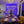 Lakepointe Drive - House Renovations/Interiors