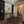 Lakepointe Drive - House Renovations/Interiors