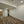 Windrow Manor - Walkout Secondary Suite