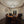 Lakepointe Drive - House Renovations/Interiors