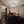 Lakepointe Drive - House Renovations/Interiors