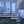 Legacy Reach - Secondary Suite