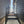Sugarsnap Avenue - Rental Secondary Suite