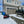 Windrow Manor - Walkout Secondary Suite