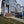 Sugarsnap Avenue - Rental Secondary Suite