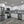Silverspruce Road - Secondary Suite Unit