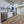 Lewiston Drive - Secondary Suite