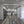 Silverspruce Road - Secondary Suite Unit