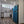 Sugarsnap Avenue - Rental Secondary Suite