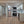 Rockyspring Circle - Secondary Suite