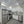 Legacy Reach - Secondary Suite