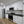 Carrington Ave - Secondary Suite