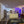 Lakepointe Drive - House Renovations/Interiors