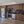Masterscape - Walkout Secondary Suite