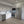 Hotchkiss Ave - Walkout Secondary Suite