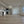 Hotchkiss Ave - Walkout Secondary Suite