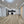 Sugarsnap Way - Rental Secondary Suite