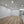 Carrington Ave - Secondary Suite