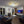 Lakepointe Drive - House Renovations/Interiors