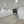 Shoreline Vista - Wetbar Regular Basement