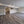 Masterscape - Walkout Secondary Suite