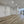 Sugarsnap Avenue - Rental Secondary Suite