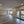 Masterscape - Walkout Secondary Suite